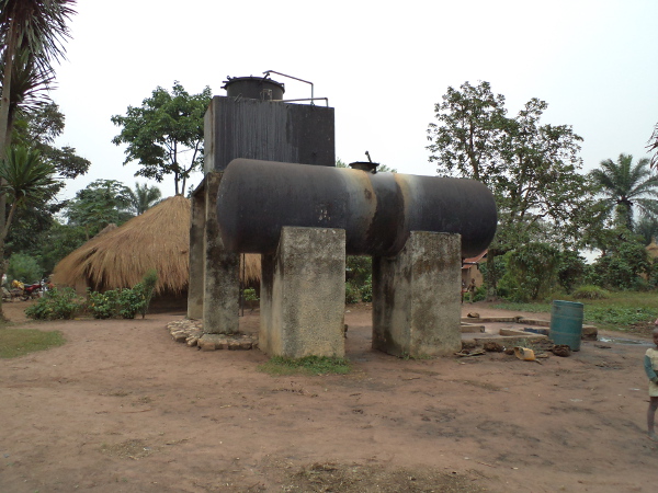 eau belier hydraulique 2